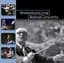 Ennio Morricone