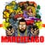 Roc Marciano