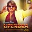 Udit Narayan
