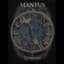Mantus
