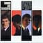 The Searchers