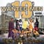 Ten Wanted Men