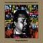 Mingus Big Band