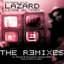 Lazard