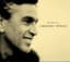 Caetano Veloso
