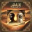 The Godfathers Of Deep House SA