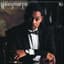Wynton Marsalis