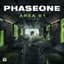 PhaseOne
