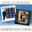 Gilberto Santa Rosa