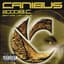 Canibus