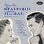 Jo Stafford
