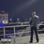PsychwardBlur