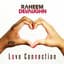 Raheem DeVaughn