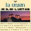La Unión