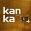 Kanka