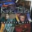 Kirk Talley