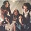 Flamin' Groovies
