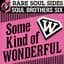 The Soul Brothers Six