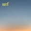 SERF