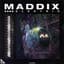 Maddix