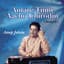Anup Jalota