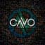 Cavo