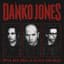 Danko Jones