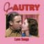 Gene Autry
