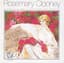 Rosemary Clooney