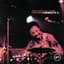 Tony Williams