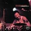 The Tony Williams Lifetime