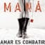 Maná