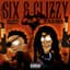C Glizzy