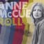 Anne McCue