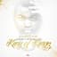 Sean Kingston