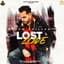 Prem Dhillon