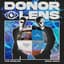 Donor Lens