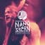 Nano Stern
