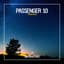 Passenger 10