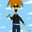 LevakBob