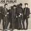 Joe Public