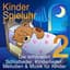 Kleinkind-Online