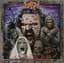 Lordi