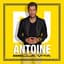 DJ Antoine