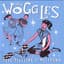 The Woggles