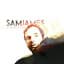 Sam James
