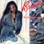 Brenda Fassie