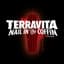 Terravita