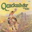 Quicksilver Messenger Service