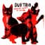 Dub Trio